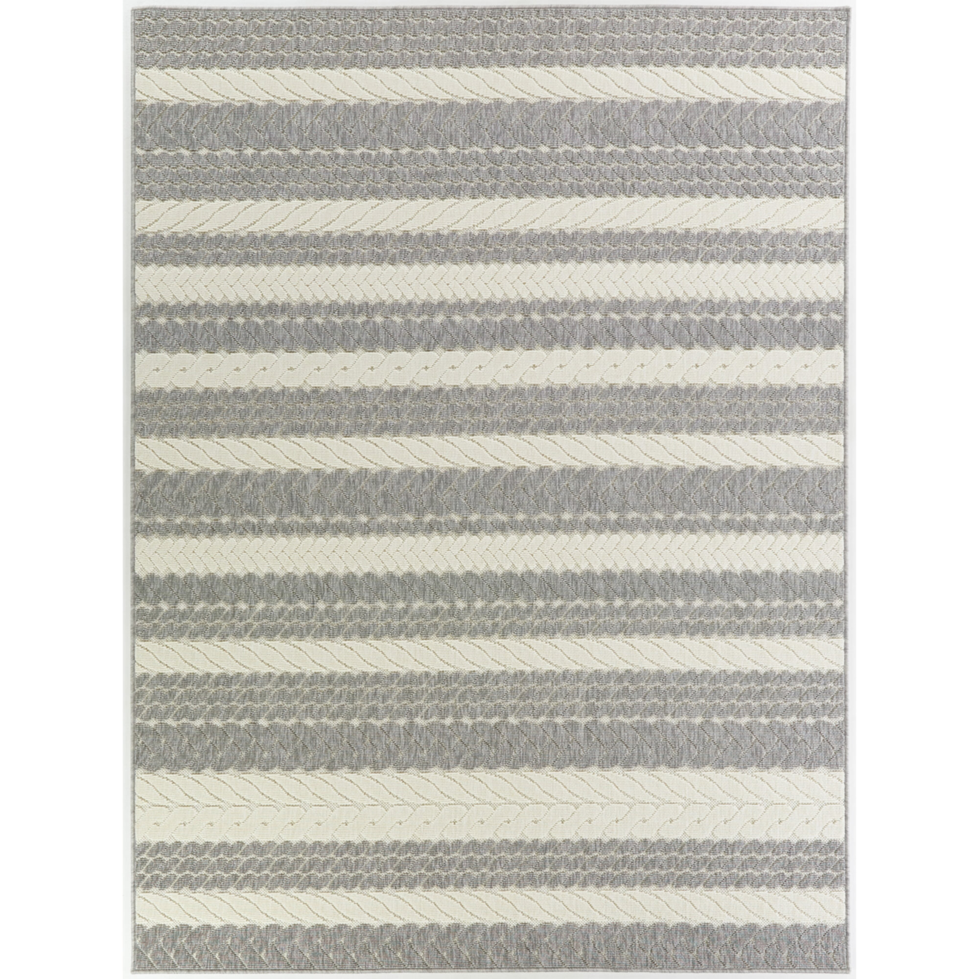 Longshore Tides Addle Area Rug - Wayfair Canada
