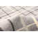 Mulgrave Indoor Rug