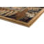 Tapis beige / brun Southwestern-26956497