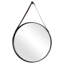 Miroir d'appoint Sloan