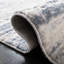 Twinsburg Abstract Area Rug-1035483866