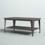 Table basse Christie-1352387078