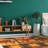 Wool Indoor Rug