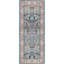 Tapis bleu Jackson Jackson-86621144-130774087