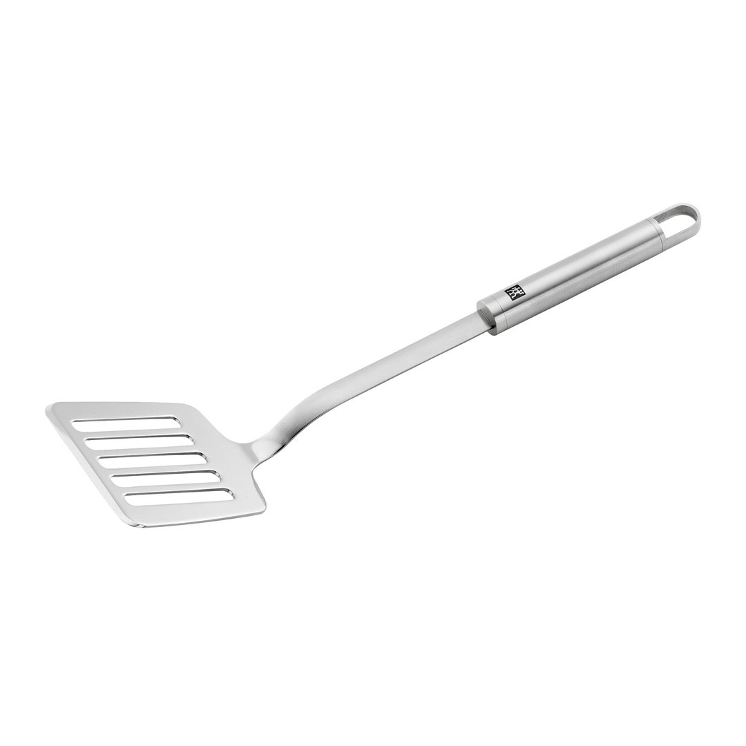 ZWILLING Pro Stainless Turner ZWILLING J.A. Henckels