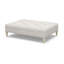 Ottoman-998165741-998165737