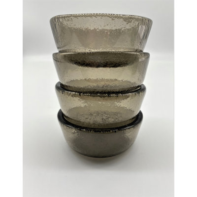 Small Sauce Bowls