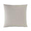 Edith Square Pillow Cover & Insert