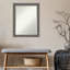 Miroir mural Akhia-511163389-511163383