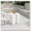 Table d'appoint Art-1450162130