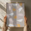 Wrapped Canvas Print-178150762
