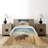 Rustic Coverlet-41887623