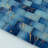 Artista 1" x 2" Glass Tiles-103975585