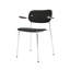 Co Upholstered Arm Chair-78574605-90991954-97266742