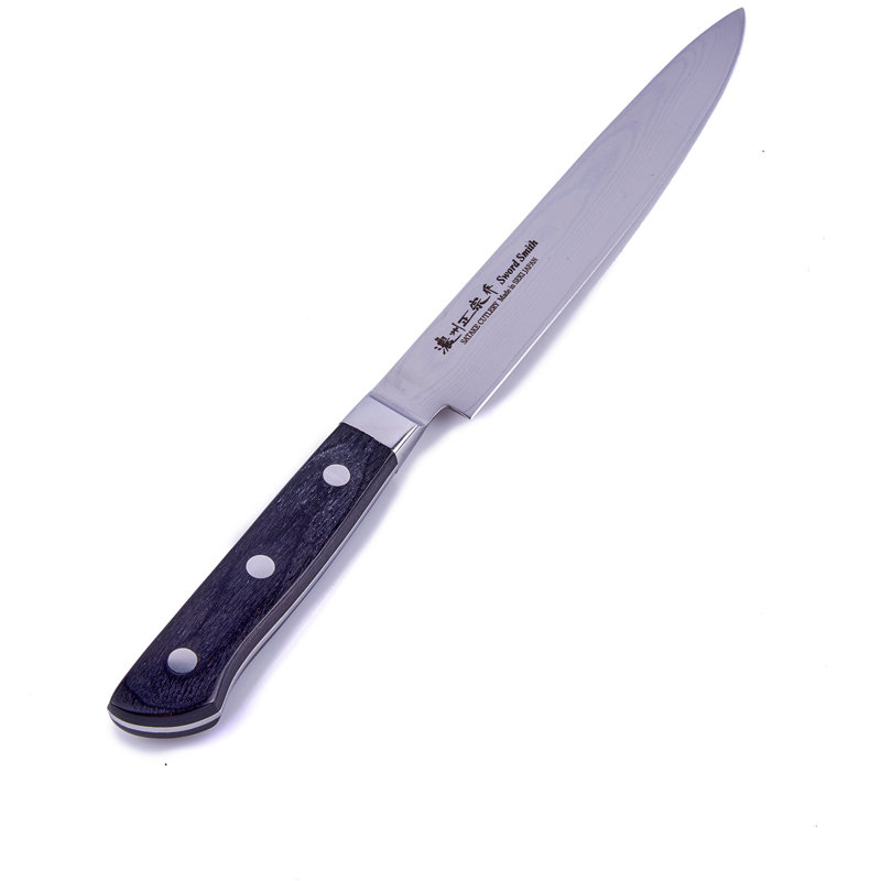 COUVERTS SATAKE 7,87