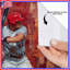 Rideaux de douche Baseball-831306564