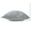 Coussin Cuddle Key-107807768-117276826