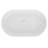  Shell  Bathroom -611111873