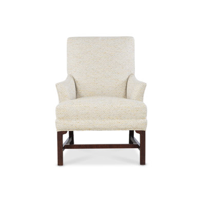 Chatsworth Chair