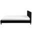 Xzavier Upholstered Bed-36760619-36760657