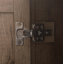 Rangement pour salle de bain Destinymarie-309399624-285187507