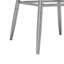 Tabouret pivotant à hauteur réglable Wyndham-127271896-127271897