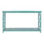 Sobe 60'' W Console Table-50822922
