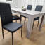 Micha 4 - Person Dining Set-678918262