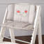 Standard High Chair-79760004