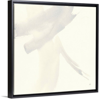 Impression sur toile