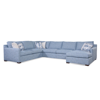 Bel-Air Sectional