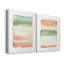 Skye I - ensemble de 2 peintures-1473561724-1473561720