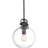 Knowle 1 - Light Single Pendant-523633101