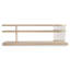 Modulum Coffee Table