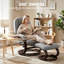 88cm Wide Swivel-1543066664