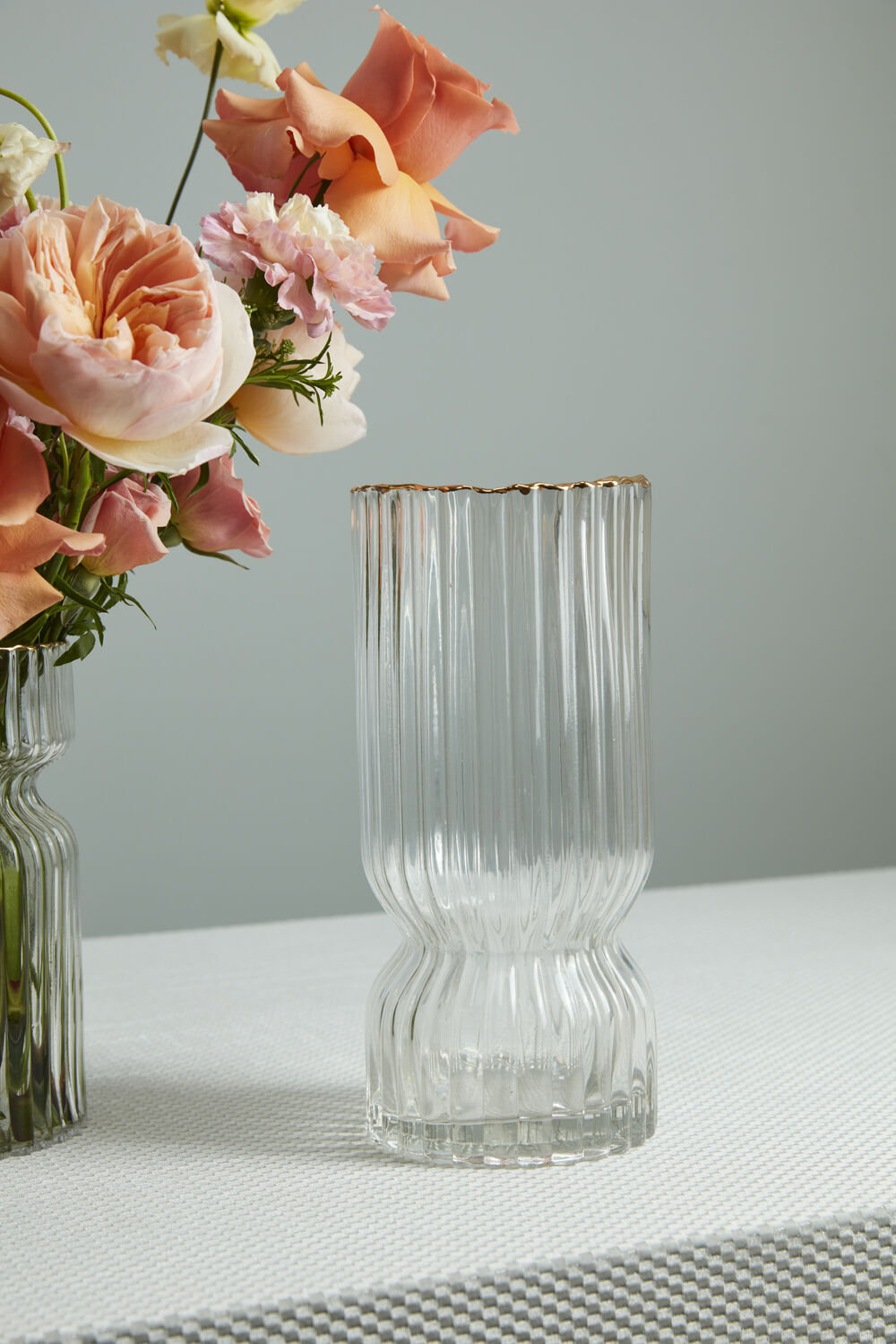 Table Vase