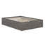 Lit plateforme avec 6 tiroirs de rangement-16188401-16188407