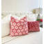 Housse de coussin en velours hexagonal-105872430-105872432