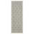 Unique Rugs - The Perfect Home Gift-1833142913