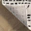 Southwestern Area Rug-1688545788