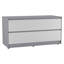 Rectangle Accent Chest-983926405