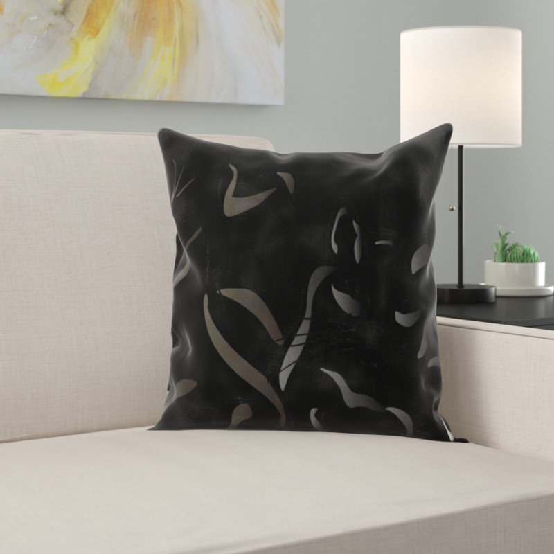 Coussin pour chien