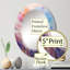 Miroir mural Banford-72204508