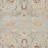 Arnav Performance Oriental Rug-903109889