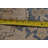 One-of-a-Kind 9'8" X 12'11" 1950s Wool Area Rug in