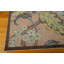 Tapis bleu / gris Delagarza Delight-1156990615