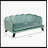 Spacious  Pet Bed,Pearl Design Pet Sofa-43678634