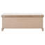 Banc de rangement à tiroirs Khloe-1797540186