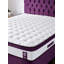 Matelas en mousse East East Home Junty-1660076397