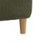 Jann 74cm Wide Bedroom Chair-188598739
